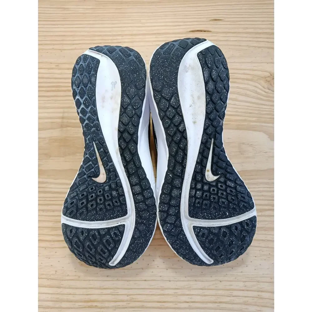 Nike DOWNSHIFTER 13 Women's Glacier Blue FD6476-005 Size 9.5